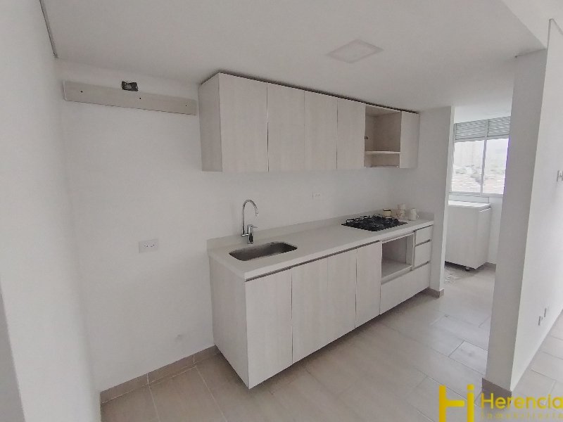 Apartamento en Arriendo en Machado