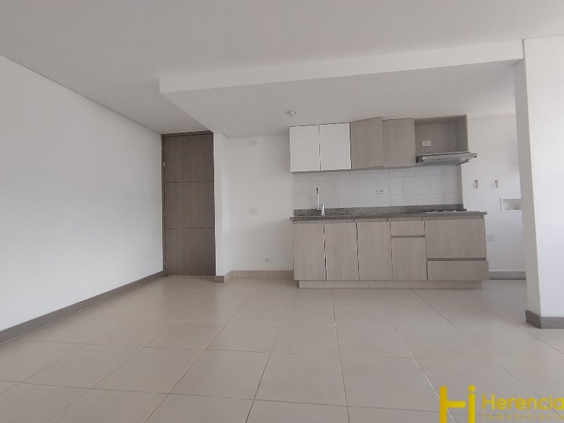 Apartamento en Arriendo en Machado