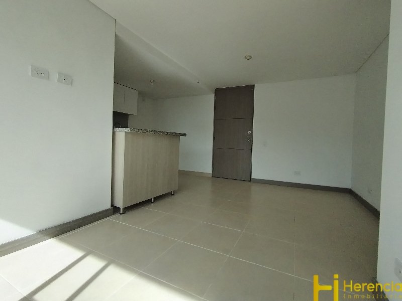 Apartamento en Arriendo en Machado