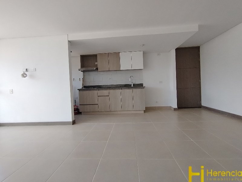Apartamento en Arriendo en Machado