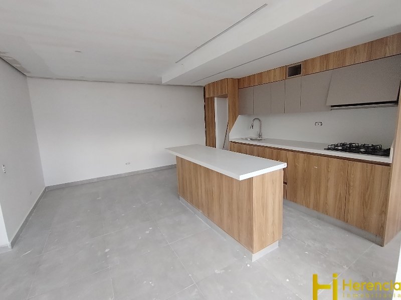Apartamento en Arriendo en Machado