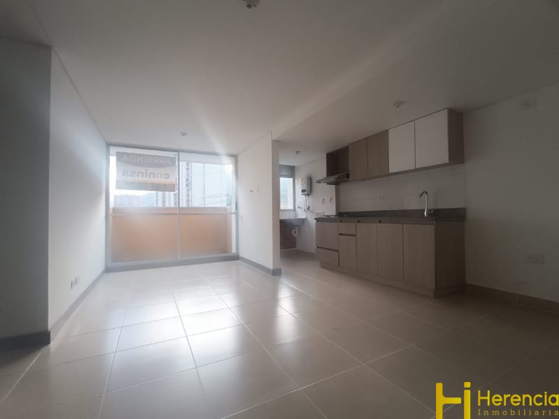 Apartamento en Arriendo en Machado