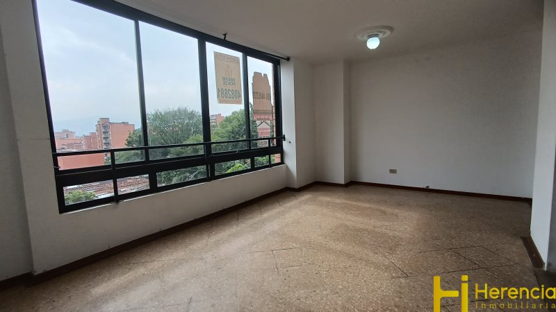 Apartamento en Arriendo en La Castellana