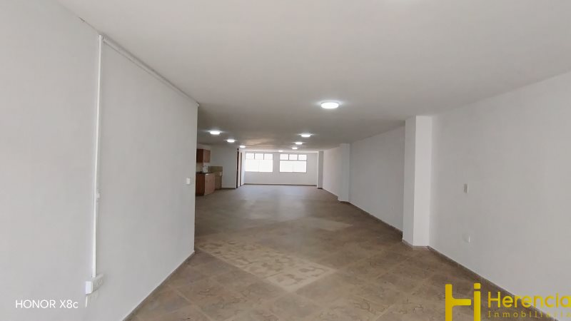 Local en Arriendo en Belen San Bernardo