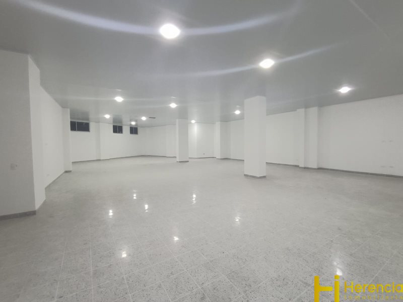 Local en Venta en San Pio
