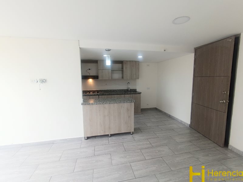 Apartamento en Arriendo en Machado