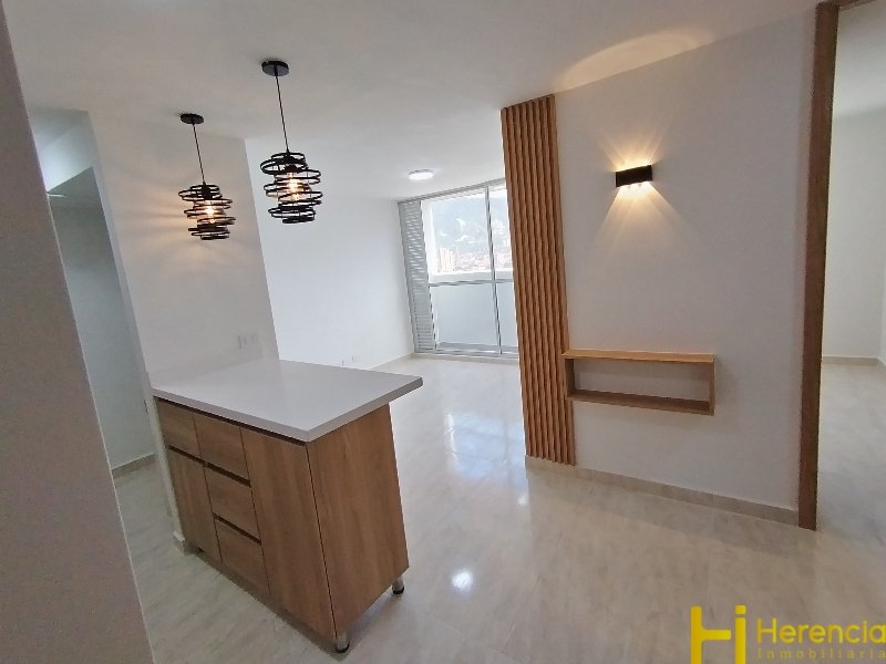Apartamento en Arriendo en Machado