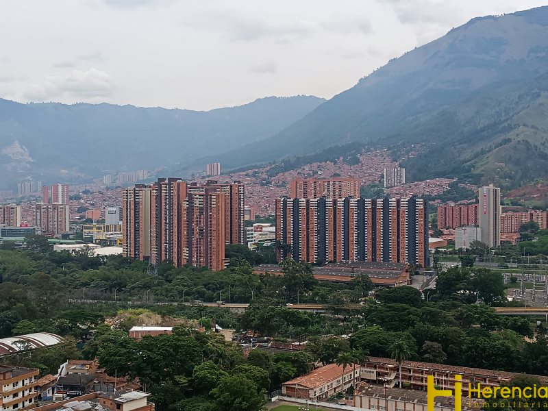 Apartamento en Arriendo en Machado