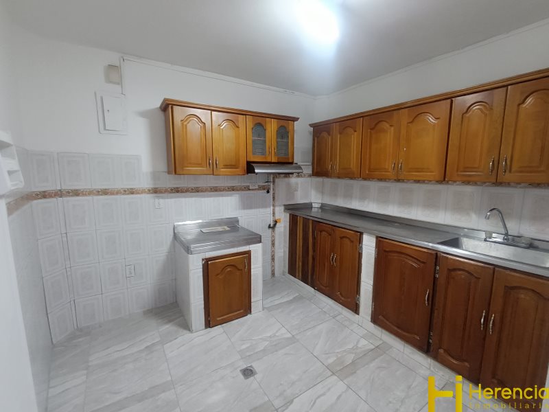 Casa-local en Arriendo en Belén