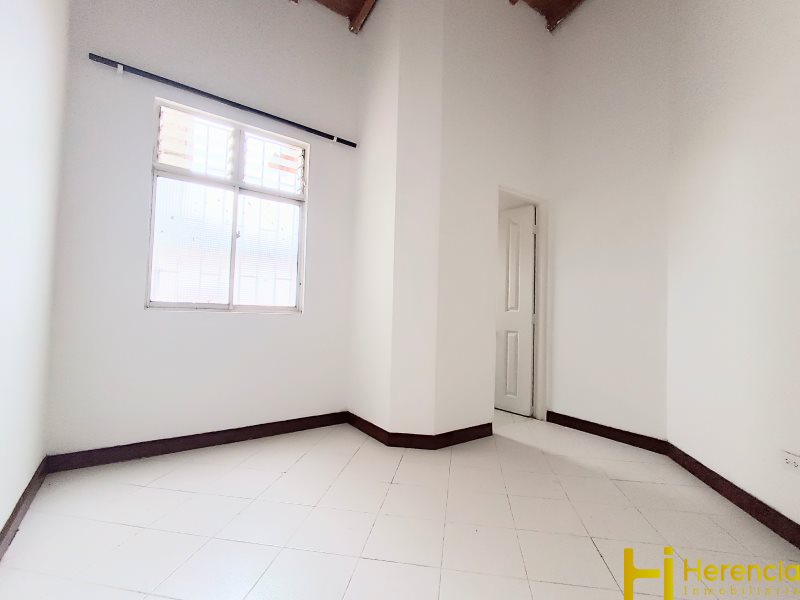 Apartamento en Arriendo en Prado