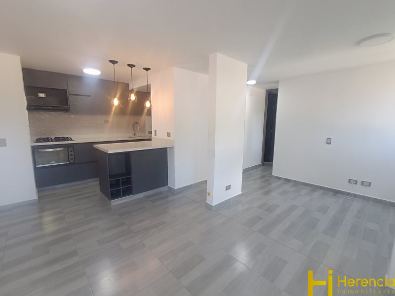 Apartamento en Arriendo en Machado