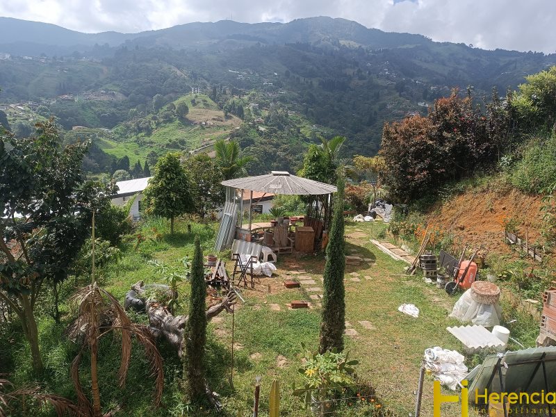 Apartamento en Arriendo en San Cristóbal