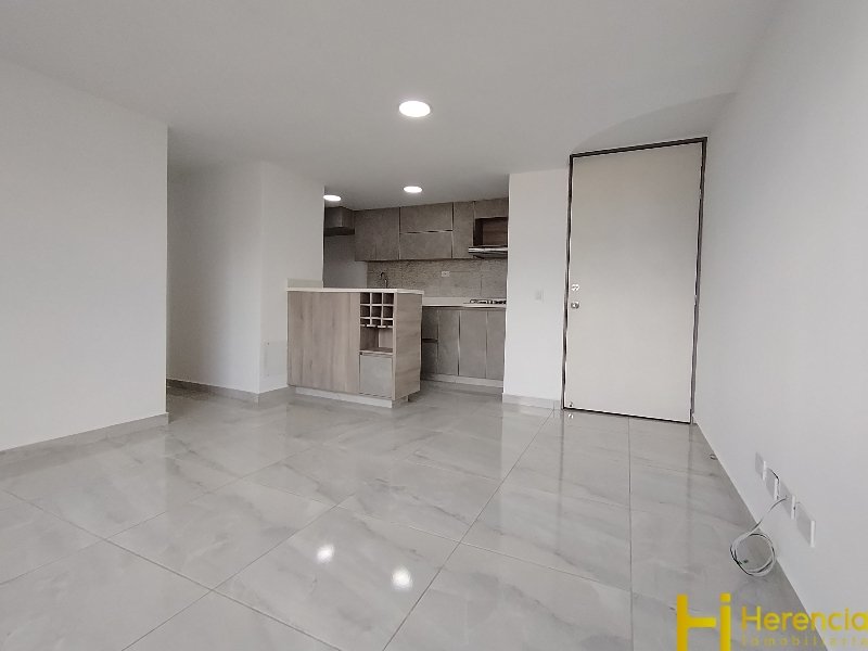 Apartamento en Arriendo en Machado