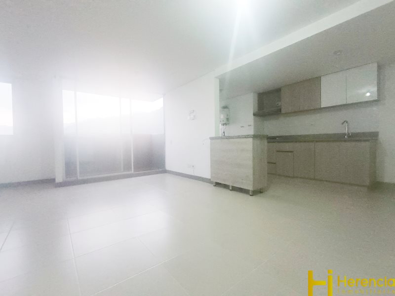 Apartamento en Arriendo en Machado