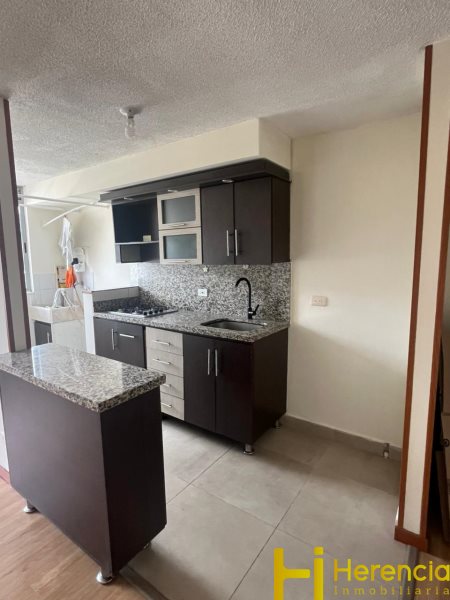 Apartamento en Arriendo en Holanda