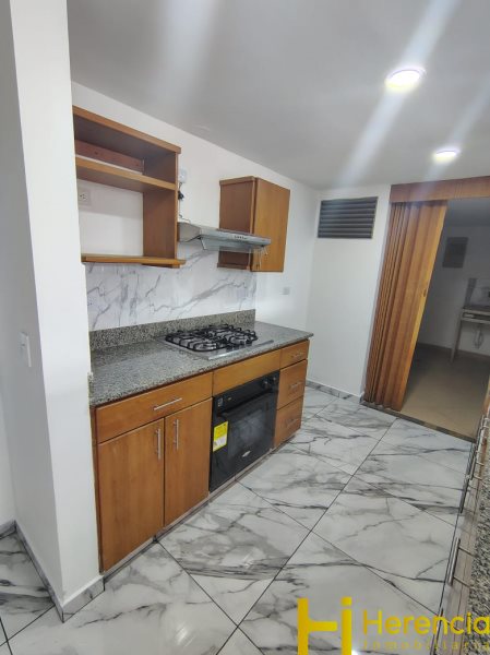 Apartamento en Arriendo en Aves Maria