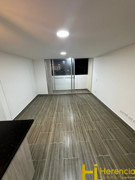 Apartamento en Arriendo en Machado