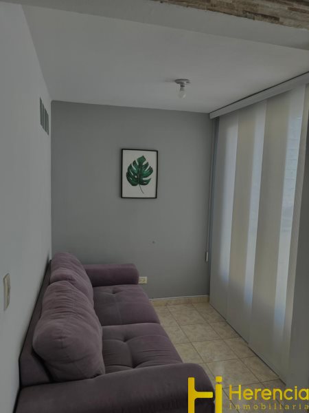 Casa en Venta en Cabañitas