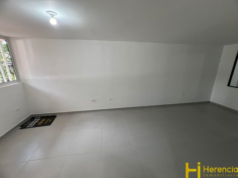Casa en Venta en Robledo