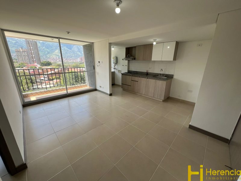 Apartamento en Arriendo en Machado