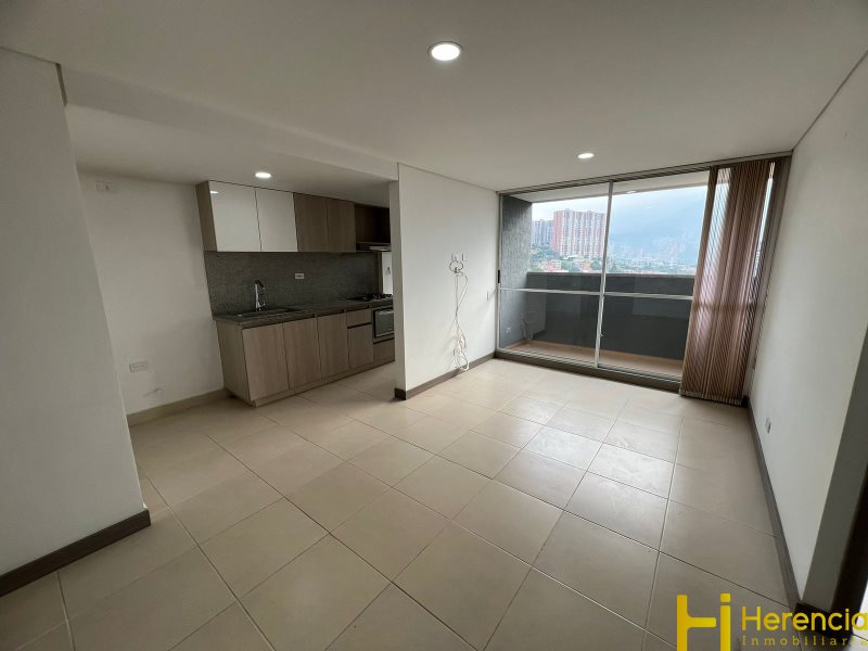 Apartamento en Arriendo en Machado
