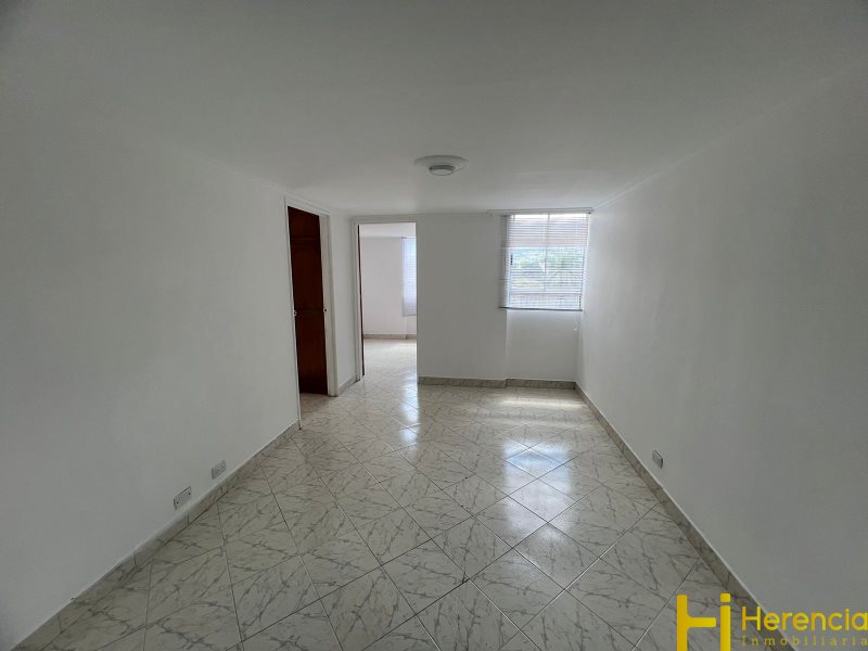 Apartamento en Arriendo en Prado