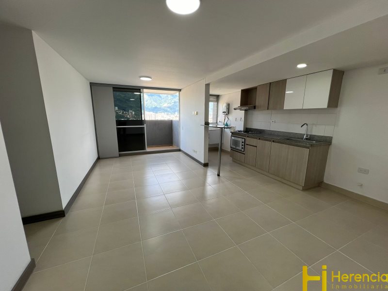 Apartamento en Arriendo en Machado