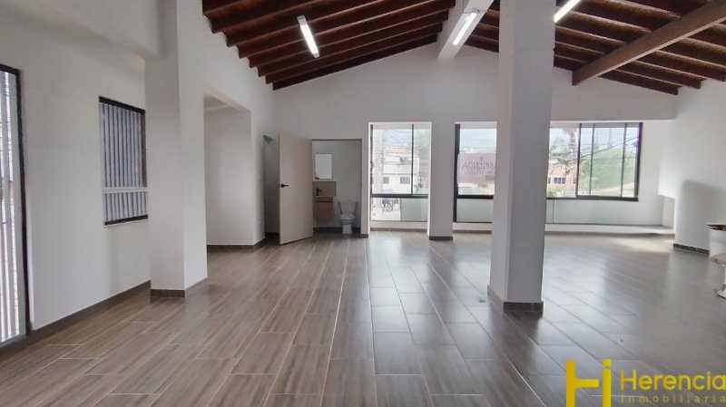 Local en Arriendo en Guayabal