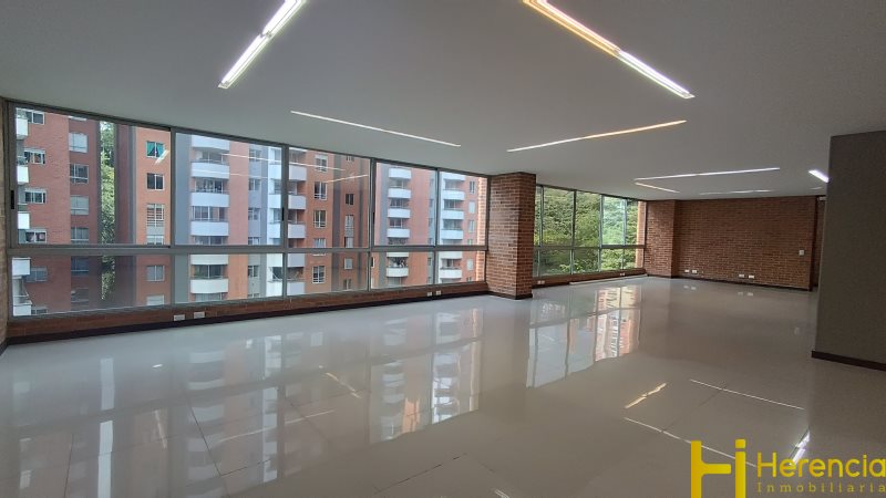 Oficina en Arriendo en Castropol