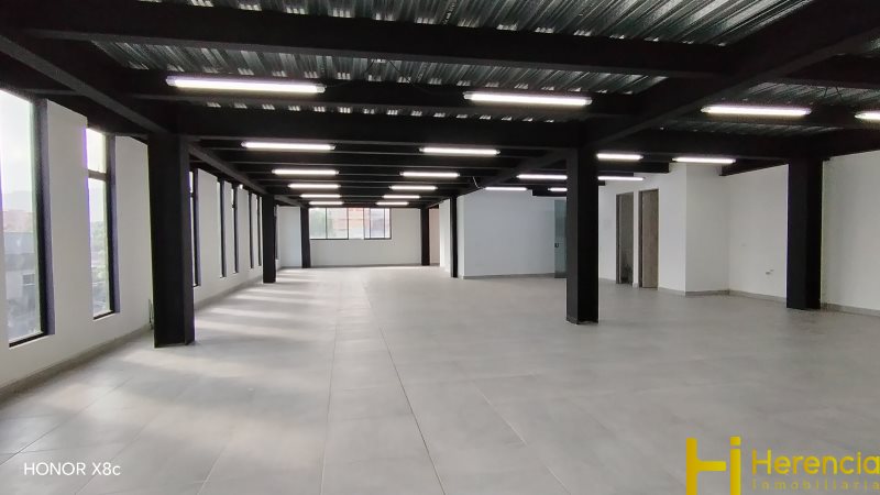 Bodega en Arriendo en Tenche