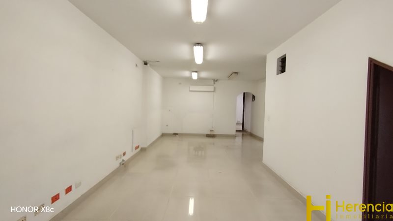Apartaestudio en Arriendo en Belen Nogal