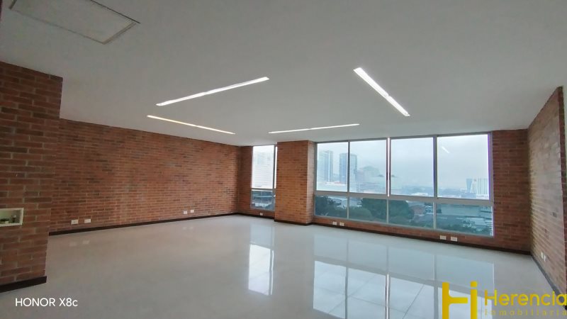 Oficina en Arriendo en San Diego