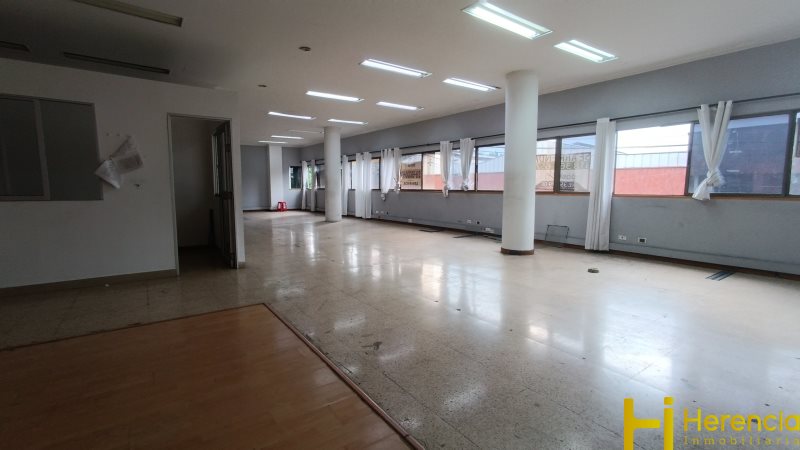 Bodega en Arriendo en Guayabal