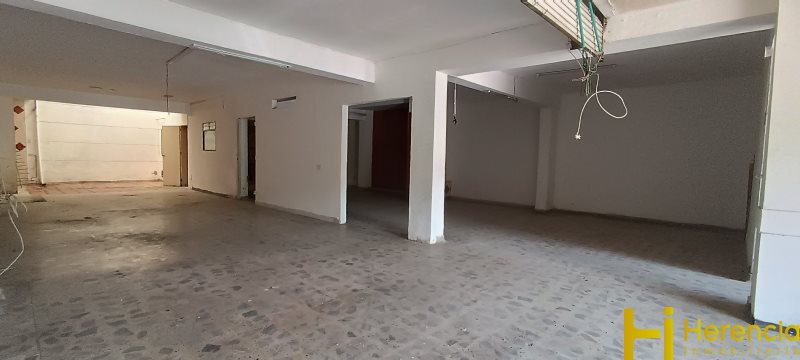 Local en Arriendo en Estadio