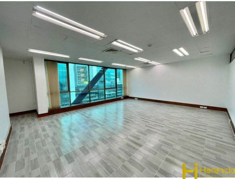 Oficina en Arriendo en Aguacatala