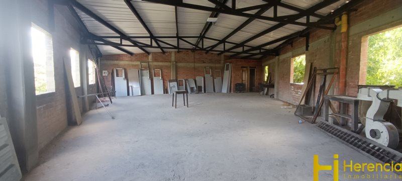 Bodega en Arriendo en La Iguana