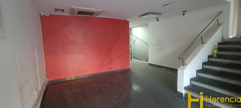 Local en Arriendo en Calasanz