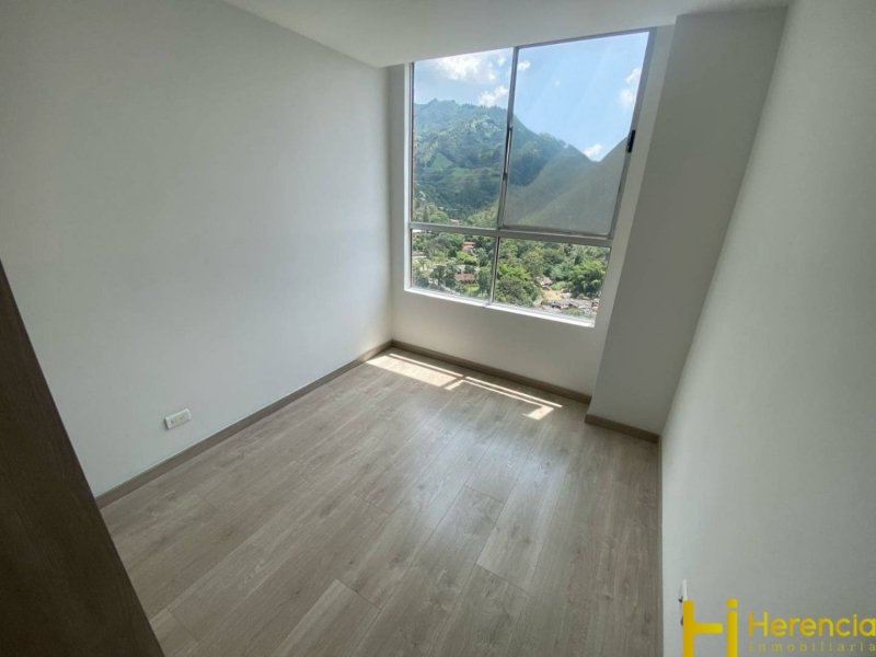 Apartamento en Arriendo en La Castellana