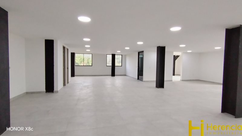 Bodega en Arriendo en Tenche