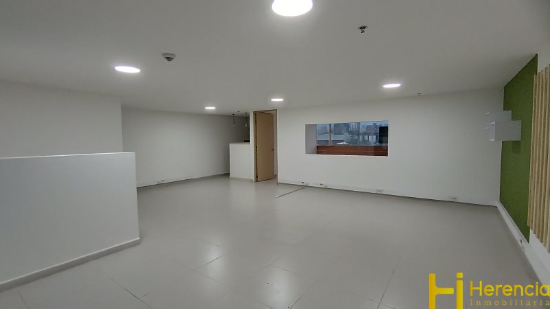 Oficina en Arriendo en Naranjal
