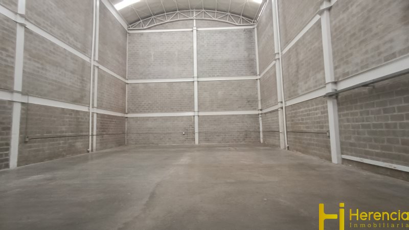 Bodega en Arriendo en Ditaires
