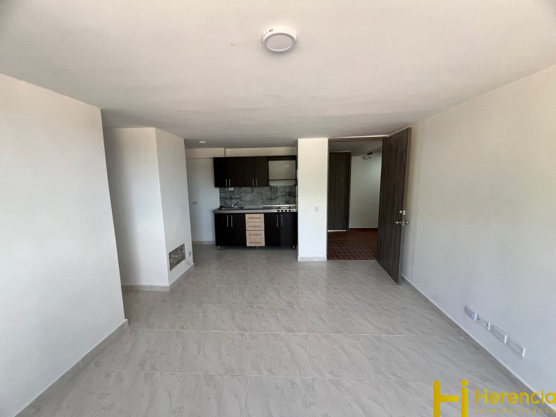 Apartamento en Arriendo en Machado