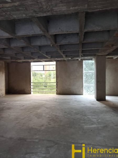 Bodega en Arriendo en Conquistadores