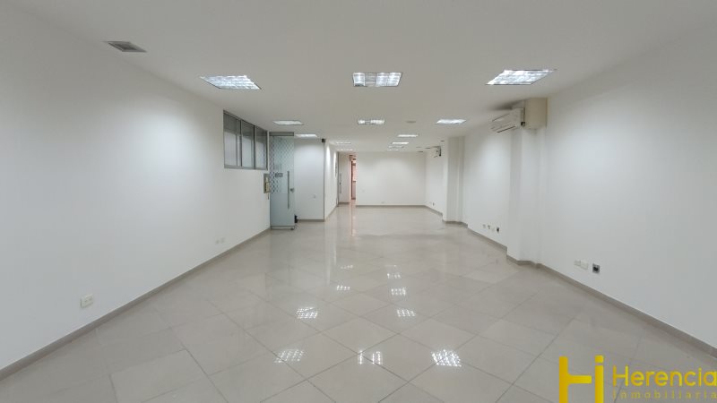 Bodega en Arriendo en Guayabal