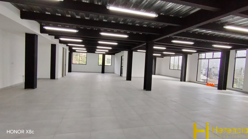 Bodega en Arriendo en Tenche